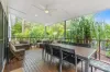 15 Esprit Drive, Rainbow Beach, Qld 4581-Image