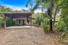 15 Esprit Drive, Rainbow Beach, Qld 4581-Image