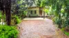 15 Esprit Drive, Rainbow Beach, Qld 4581-Image