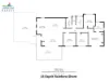 15 Esprit Drive, Rainbow Beach, Qld 4581-Image
