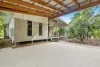 15 Esprit Drive, Rainbow Beach, Qld 4581-Image