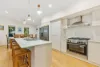 15 Esprit Drive, Rainbow Beach, Qld 4581-Image