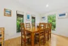 15 Esprit Drive, Rainbow Beach, Qld 4581-Image
