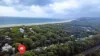 15 Esprit Drive, Rainbow Beach, Qld 4581-Image