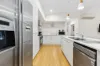 15 Esprit Drive, Rainbow Beach, Qld 4581-Image