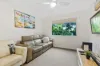 15 Esprit Drive, Rainbow Beach, Qld 4581-Image