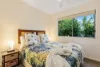 15 Esprit Drive, Rainbow Beach, Qld 4581-Image