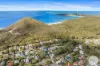15 Essendene Road, Shoal Bay, NSW 2315