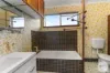 15 Essendene Road, Shoal Bay, NSW 2315-Image
