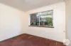 15 Essendene Road, Shoal Bay, NSW 2315-Image