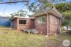 15 Essendene Road, Shoal Bay, NSW 2315-Image