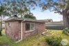 15 Essendene Road, Shoal Bay, NSW 2315-Image