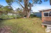 15 Essendene Road, Shoal Bay, NSW 2315-Image