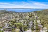 15 Essendene Road, Shoal Bay, NSW 2315-Image