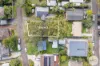 15 Essendene Road, Shoal Bay, NSW 2315-Image