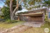 15 Essendene Road, Shoal Bay, NSW 2315-Image