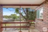15 Essendene Road, Shoal Bay, NSW 2315-Image