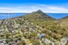 15 Essendene Road, Shoal Bay, NSW 2315-Image