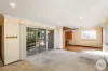 15 Essendene Road, Shoal Bay, NSW 2315-Image