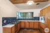 15 Essendene Road, Shoal Bay, NSW 2315-Image
