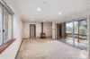 15 Essendene Road, Shoal Bay, NSW 2315-Image