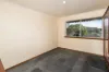 15 Essendene Road, Shoal Bay, NSW 2315-Image