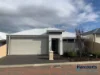 15 Est Lane, Ashby, WA 6065
