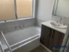 15 Est Lane, Ashby, WA 6065-Image