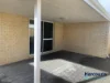 15 Est Lane, Ashby, WA 6065-Image