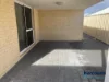 15 Est Lane, Ashby, WA 6065-Image