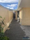15 Est Lane, Ashby, WA 6065-Image