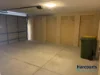 15 Est Lane, Ashby, WA 6065-Image