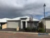 15 Est Lane, Ashby, WA 6065-Image