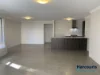 15 Est Lane, Ashby, WA 6065-Image