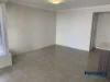 15 Est Lane, Ashby, WA 6065-Image
