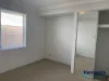 15 Est Lane, Ashby, WA 6065-Image