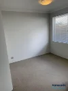 15 Est Lane, Ashby, WA 6065-Image
