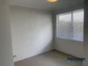 15 Est Lane, Ashby, WA 6065-Image