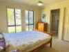 15 Etelka way, Arundel, Qld 4214-Image