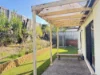 15 Etelka way, Arundel, Qld 4214-Image