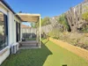 15 Etelka way, Arundel, Qld 4214-Image