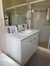15 Etelka way, Arundel, Qld 4214-Image