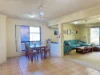 15 Etelka way, Arundel, Qld 4214-Image