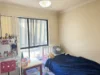 15 Etelka way, Arundel, Qld 4214-Image