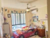 15 Etelka way, Arundel, Qld 4214-Image