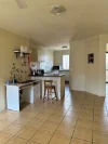 15 Etelka way, Arundel, Qld 4214-Image