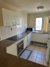 15 Etelka way, Arundel, Qld 4214-Image