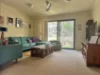 15 Etelka way, Arundel, Qld 4214-Image