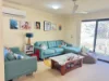 15 Etelka way, Arundel, Qld 4214-Image