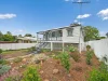 15 Ethel Street, Kilcoy QLD 4515-Image